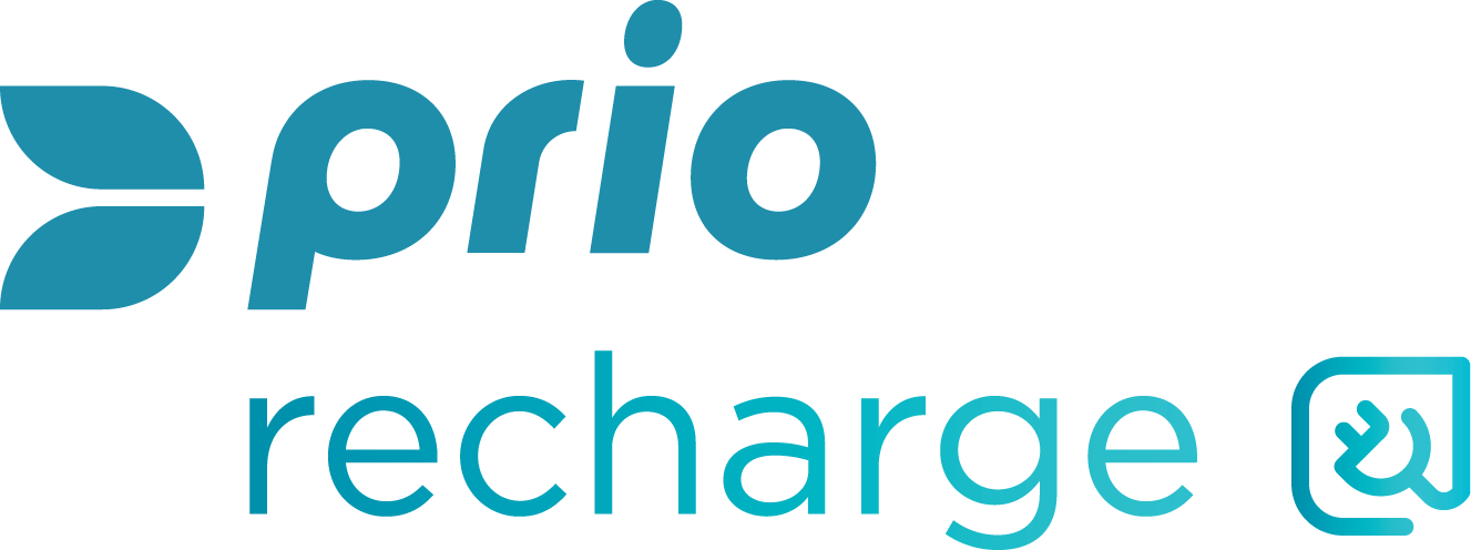 Prio Recharge Sl.